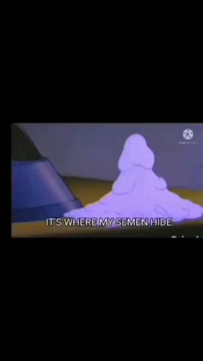 Cum n Jerry