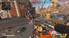My hands were sweaty after this one.