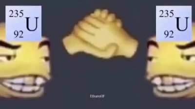 How 2 make science