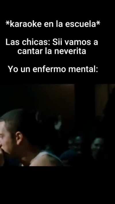 La mejoraron 🗿