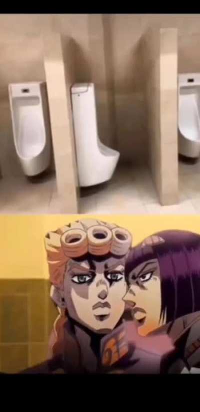 Interesting 