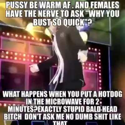 Rule