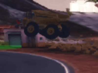 caption this gif