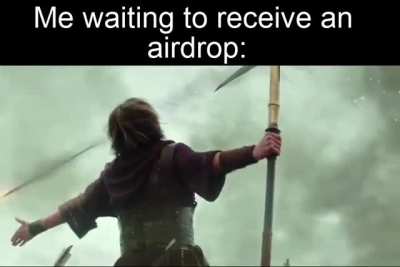 Every damn time