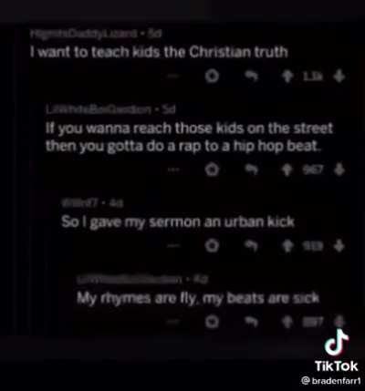 Rule