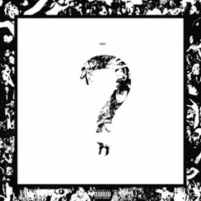 Moonlight Acapella
