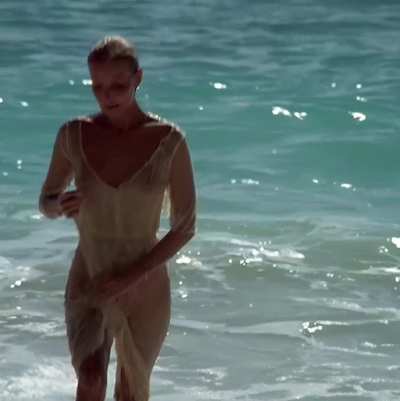 Bo Derek