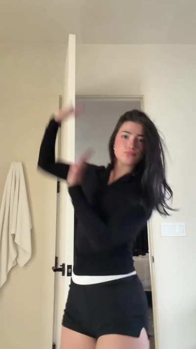 Tiktok Video | April 16, 2026