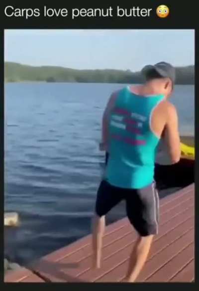 Я живу в разъёбанном посёлке...