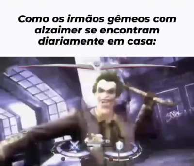 Heheheheh