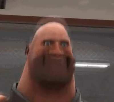 Now is the time to invest in TF2 memes