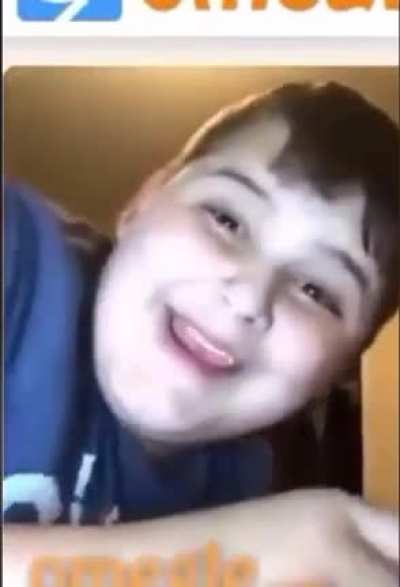 blursed_sketch
