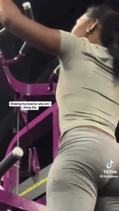 Dajaaa