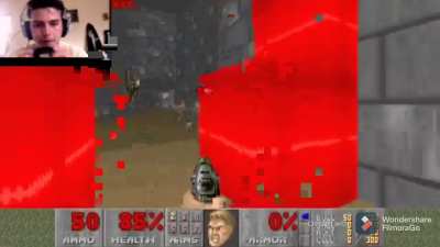 Porfa no me lo roben o nunca saldran en un video del Dylan Chapter 2 de doom 👍 Partes mas relevantes:como deberian de ser todos los crasheos de windows:00:48 crasheo normal xD 03:33 Cambio 04:06 la cara del moai XDXD 04:27 07:13 Final filmoraeliz (: