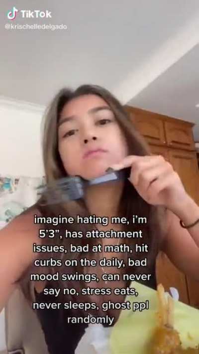 Krischelle