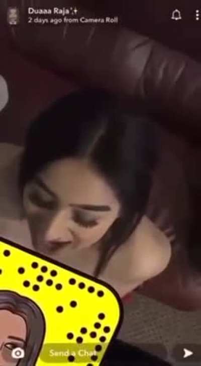 👅