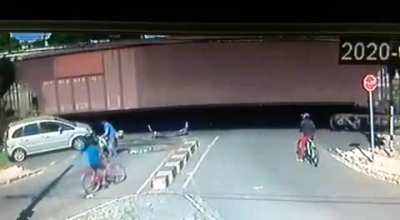 Немного мгнов<wbr>енной кармы..