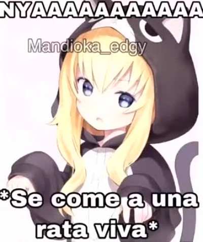 Pico por ahi no era...