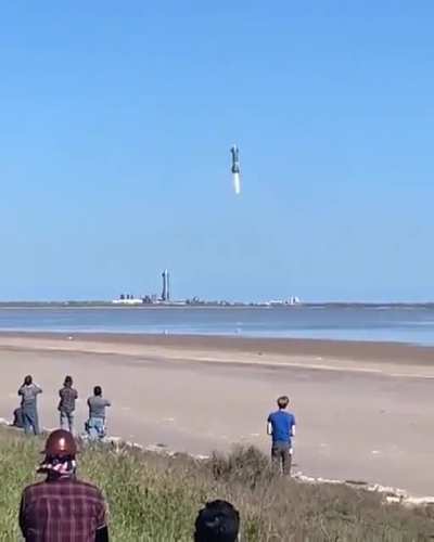 Ka-Stonk!🚀