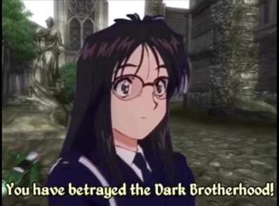 Bleh