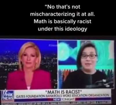 Wait what