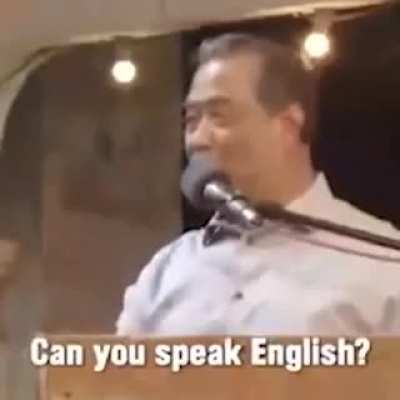 lol