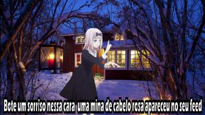 Sorria