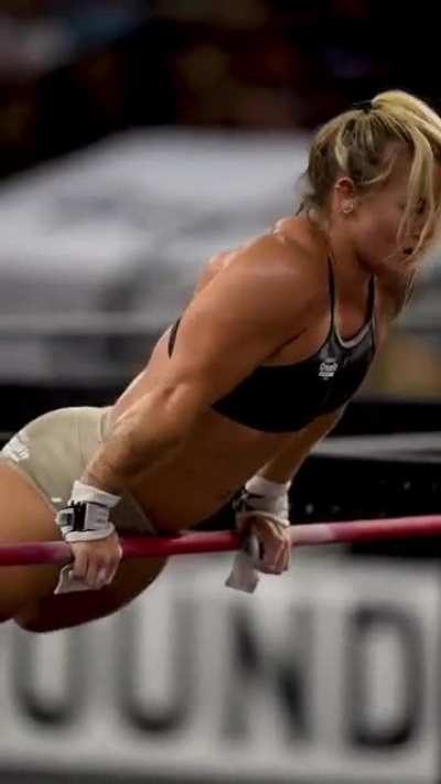 Dani Speegle