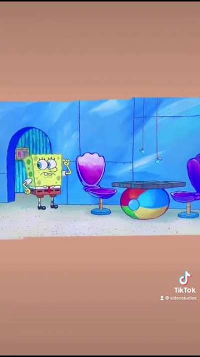Where did it go?