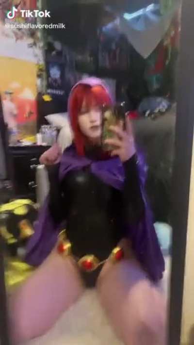 yw