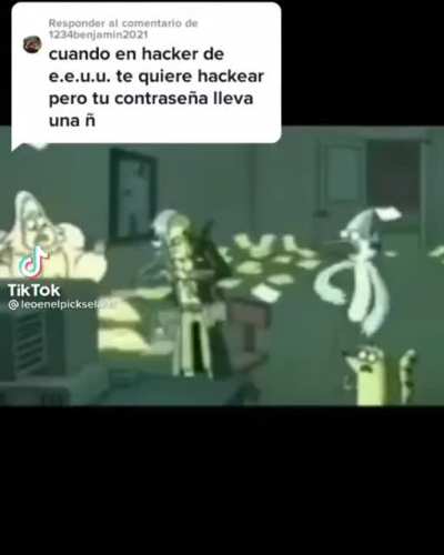 ñ