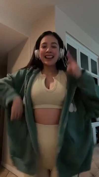 Sammie Rimando