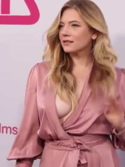 Kathryn Winnick
