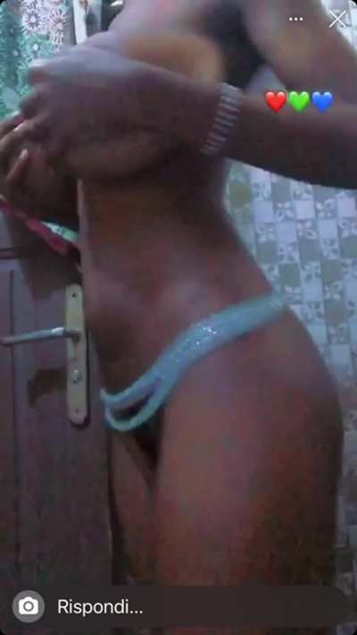 old but good ;)
