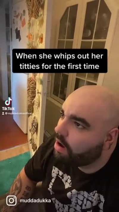 Every time