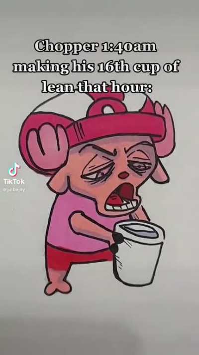 Memepiece