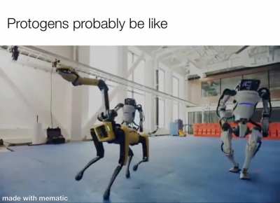 uprising_irl