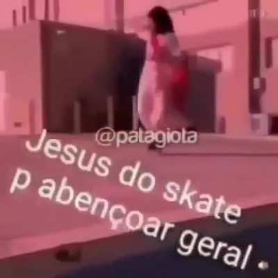 Amém