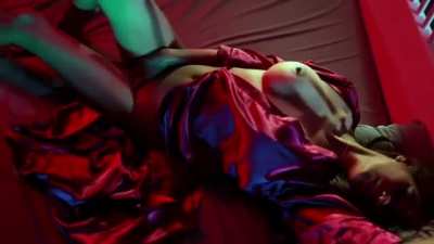 Calif<wbr>ornic<wbr>ation Poonam Pandey (2020) Hot Video 400mb 13min<wbr>29sc(<wbr>Downl<wbr>oad link in comments)