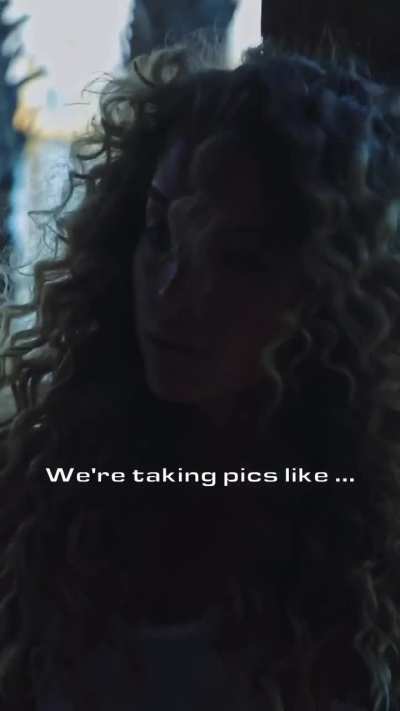 'Just doing what we do best' - IG April 2026