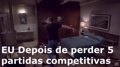 Para quem quiser saber tirei essa cena de uma serie chamada Supenatural.