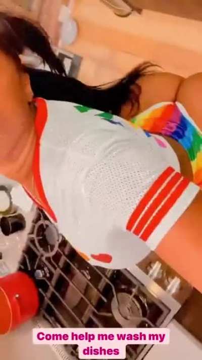 Sexy