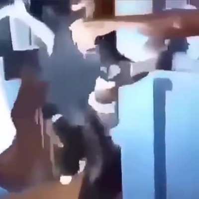 Yo