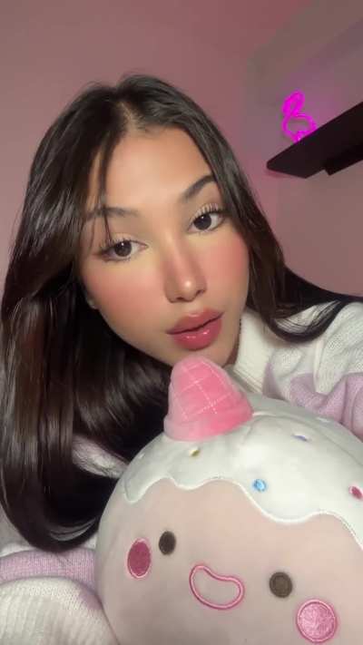 Unicorn 🦄