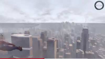 We need something like this in the sequel