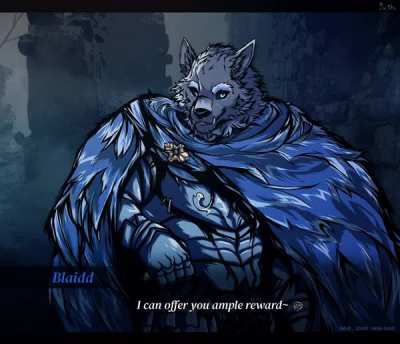 furry_irl