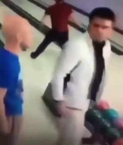Context?