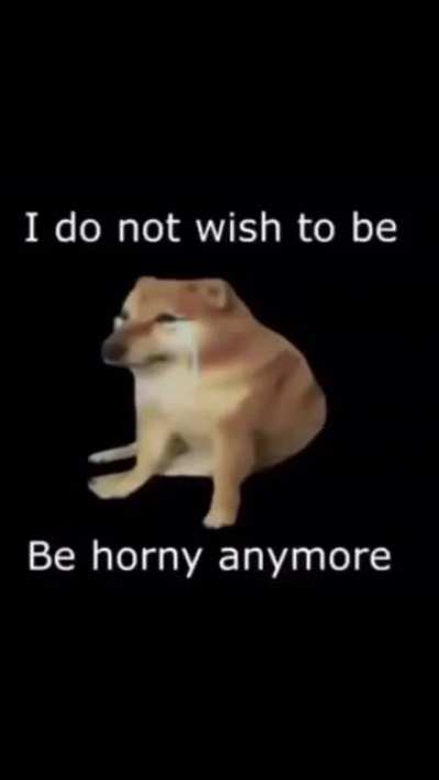 please..