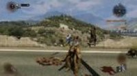 [Dying Light] What goes around comes around