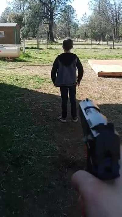Just gonna toss this in here